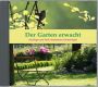 Der Garten erwacht, 42 Voegel, 68 Min, Download