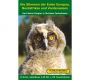 Die Eulen Europas, 270 Min., Download